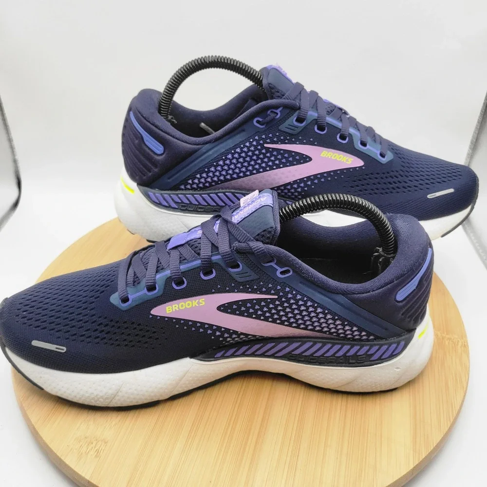 Brooks adrenaline gts
